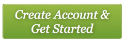Create Account & Get Started