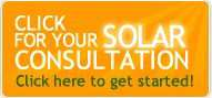 Click for your solar consultation (click here to get started)