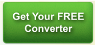 Button copy - get your free converter